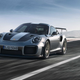 Illustration for article titled 2018 Porsche 911 GT2 RS: This Is More Of The Most Powerful 911 Ever Made
